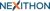Nexithon Global Services Logotype