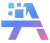 Tech Azur Logotype