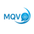 MQV AI Logotype