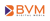 BVM Digital Media Logotype