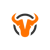 Ox Productions Logotype
