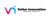 Voltar Innovations Logotype