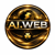 AI.WEB Logotype