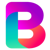 ABS Company Logotype