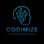 Codimize Logotype