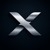 Xluma Technology Logotype