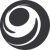 Moonlysoft Logotype