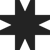 Mooch Creative Logotype