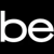 Be Creative Agency Logotype