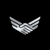 VRABC Group Logotype