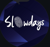 Slowdays AI Logotype
