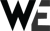 Webeasee Logotype