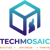 Techmosaic Digital Solutions LLP Logotype
