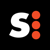Sleekfire Media Logotype