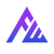 Father of Web Logotype