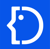 DevBeings Logotype