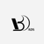 Ads YB Digital Logotype