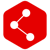 RedFerns Tech Inc. Logotype