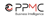 PPMC Group Logotype