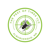 The Pest of Times LLC Logotype