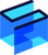 Softeko Edge Logotype