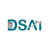 D-SAi Logotype