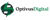 OptivusDigital Logotype