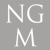 Newton Group Marketing Logotype