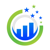 Startek Solution Logotype