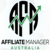 Affiliate Manager Logotype