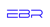 Epoch Branding Resources Logotype