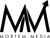 Mortem Media Logotype