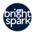 Bright Spark PAs Logotype