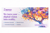 Smartkey Agency Logotype