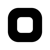 Innovatio Logotype