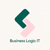 Business Logic IT Services Logotype