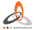 Eurotranslate Logotype