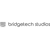 Bridgetech Studios LLC Logotype