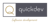 Quickdev Software Development and Design Logotype