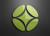 AlgoaTech Logotype