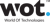 WOT Innovation Technologies LLC Logotype