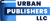 Urban Publishers LLC Logotype