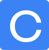 Clivicy Logotype