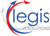 Legis IT Solutions Logotype