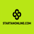 startanonline Logotype