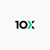 10x Media GmbH Logotype