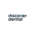 Discover Dental Logotype