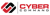 Cyber Command Logotype