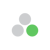 SyncFlow Agency Logotype