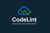 CodeLint Logotype